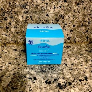 Skinfix Barrier Triple Lipid-Peptide Cream Refill